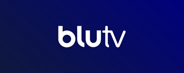 BluTV'nin Kasım seçkisinde neler var?