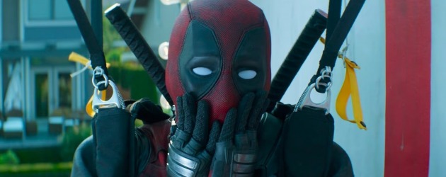 Özel Haber I Deadpool 3'ün çekimleri bu hafta başlıyor! 2024'te tek MCU filmi mi olacak?