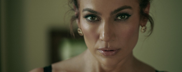 Jennifer Lopez'in müzikal deneyimi 'This Is Me…Now: The Film' 16 Şubat'ta yayınlanacak