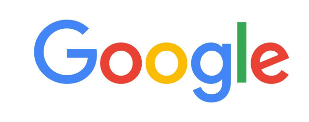 Google, 2023’ün en çok merak edilenlerini açıkladı