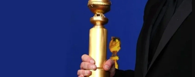 Altın Küre 2024 adayları belli oldu! 'Barbenheimer' adaylıklara damgasını vurdu!