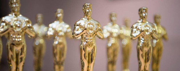 2024 Oscar Ödülleri kısa listesi açıklandı