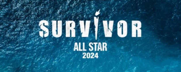 14 Şubat Survivor All Star 2024'te ödül oyununu kim kazandı? Yarışmacılar Rio'da neler yaşadı?