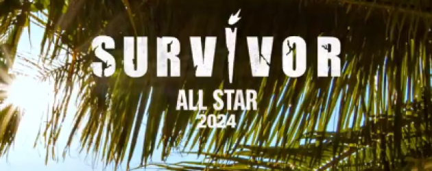 19 Şubat Survivor All Star'da dokunulmazlık hangi takımın oldu? Acil durum konseyinde neler yaşandı?