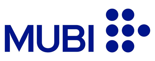 MUBI, Avrupa'nın en hızlı büyüyen şirketlerinden biri oldu