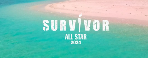 18 Mart Survivor All Star'da dokunulmazlık hangi takımın oldu? Haftanın üçüncü eleme adayı kim oldu?