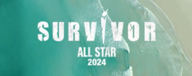 27 Mart Survivor All Star 2024'te iletişim oyununu kim kazandı? Eleme adayları kim?