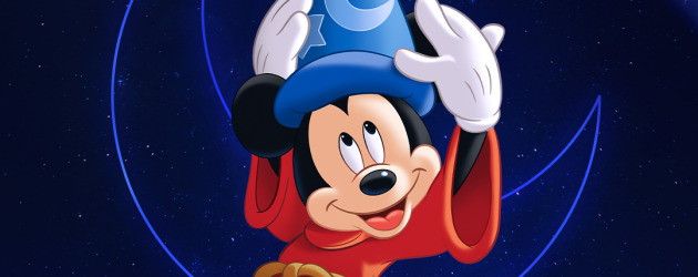 “D23: The Ultimate Disney Fan Event” detayları belli oldu