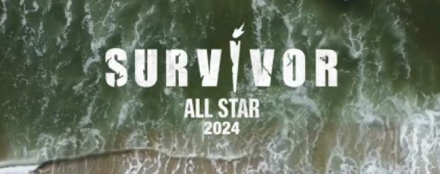 11 Nisan Survivor All Star 2024'te ödül oyununu kim kazandı? Açık arttırmada neler yaşandı?