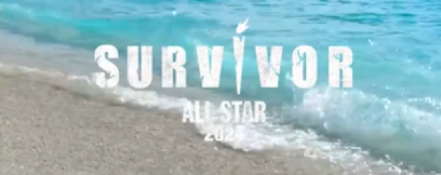 15 Nisan Survivor All Star'da dokunulmazlık hangi takımın oldu? Haftanın üçüncü eleme adayı kim oldu?