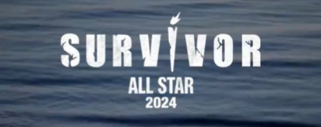 16 Nisan Survivor All Star'da dokunulmazlık hangi takımın oldu? Son eleme adayı kim oldu?