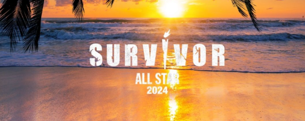 22 Nisan Survivor All Star'da dokunulmazlık hangi takımın oldu? Son eleme adayı kim oldu?
