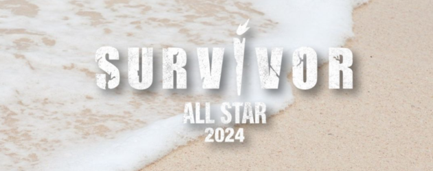 23 Nisan Survivor All Star 2024'te ödül oyununu kim kazandı? Eleme adayları kim?