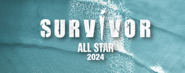 24 Nisan Survivor All Star 2024'te düello oyununu kim kazandı? Adaya kim veda etti?