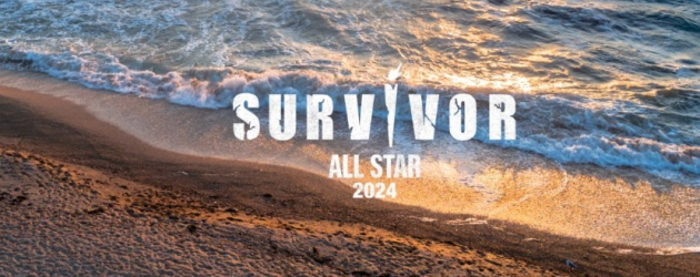 25 Nisan Survivor All Star 2024'te ödül oyununu kim kazandı? Acil durum konseyinde neler yaşandı?