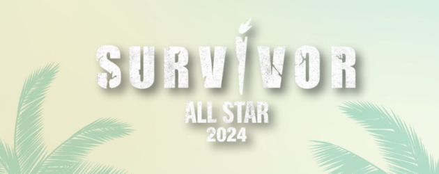 04 Mayıs Survivor All Star'da dokunulmazlık hangi takımın oldu? Haftanın ilk eleme adayı kim oldu?