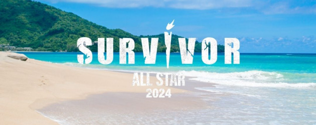 07 Mayıs Survivor All Star'da dokunulmazlık hangi takımın oldu? Son eleme adayı kim oldu?