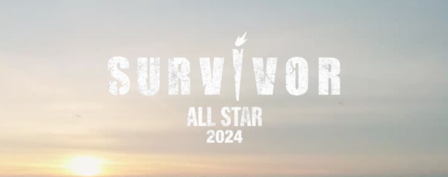 09 Mayıs Survivor All Star'da dokunulmazlık hangi takımın oldu? Haftanın ilk eleme adayı kim oldu?