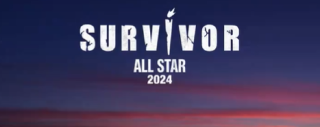 22 Mayıs Survivor All Star'da dokunulmazlık hangi takımın oldu? Haftanın yeni eleme adayı kim oldu?