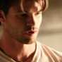 Daniel Gillies