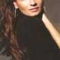 Ebru Akel