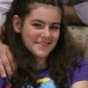 Merve Pekbelgin