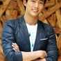 Taecyeon Ok