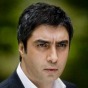 Necati Şaşmaz