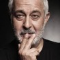 Ali Sürmeli