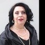Sema Keçik