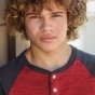 Coda Boesel