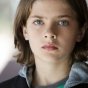 Cole Allen