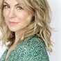 Mary Faber