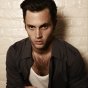 Penn Badgley