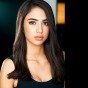 Jessica Garza