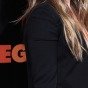 Bre Blair