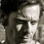 James Callis