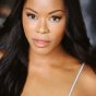 Golden Brooks