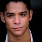 Charlie Barnett