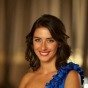 Didem Özkavukçu