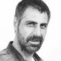 Kenan Çoban