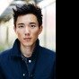 Justin H. Min