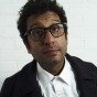 Adeel Akhtar