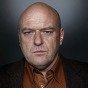Dean Norris