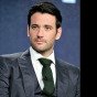 Colin Donnell (II)