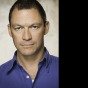 Dominic West