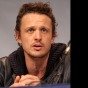 David Lyons