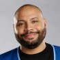 Colton Dunn