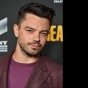 Dominic Cooper
