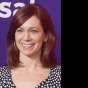 Carrie Preston